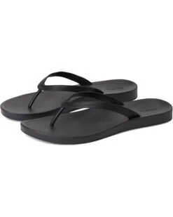 OluKai Lalahi | Sandals 17 OluKai Lalahi | Sandals -Mood Clothing Shop 61Qp4kNUCRL. AC SR736920