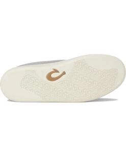 OluKai Punini | Sneakers & Athletic Shoes -Mood Clothing Shop 61R8bAZVOiL. AC SR736920