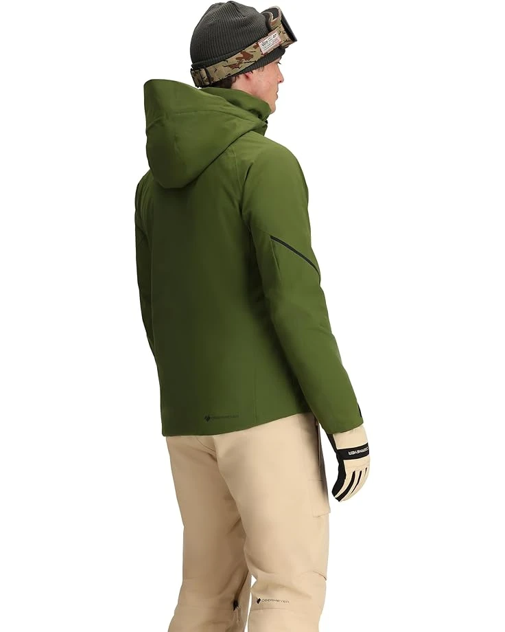 Obermeyer Raze Jacket | Coats & Outerwear 2 Obermeyer Raze Jacket | Coats & Outerwear - Image 2