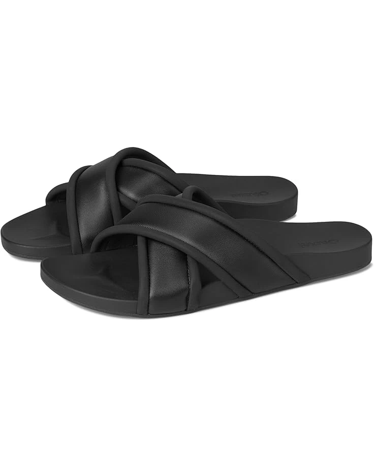 OluKai Ani | Sandals 1 OluKai Ani | Sandals