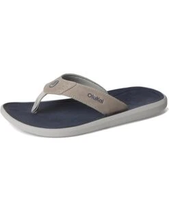 OluKai Pili | Sandals 17 OluKai Pili | Sandals -Mood Clothing Shop 61RGLxF8Y2L. AC SR736920