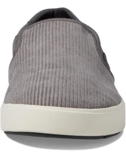 OluKai Lae‘Ahi Kapa | Sneakers & Athletic Shoes -Mood Clothing Shop 61RJmbNAr3L. AC SR736920