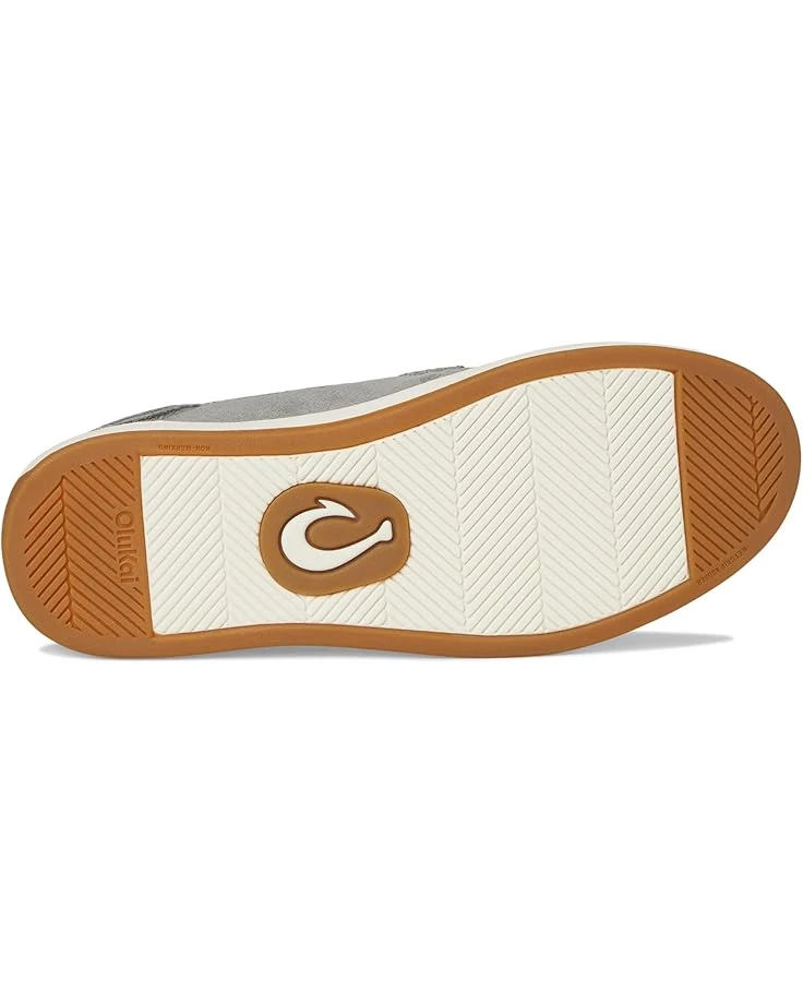 OluKai Kakaha Nia | Loafers 3 OluKai Kakaha Nia | Loafers - Image 3