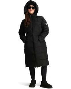 Obermeyer Isere Down Parka | Coats & Outerwear -Mood Clothing Shop 61RXZOR5BhL. AC SR736920