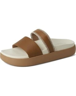 OluKai Pae | Sandals 14 OluKai Pae | Sandals -Mood Clothing Shop 61RpamVmMdL. AC SR736920
