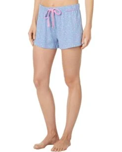 P.J. Salvage Star Gazer Pajama Pj Set | Sleepwear -Mood Clothing Shop 61Rzkf7dUcL. AC SR736920