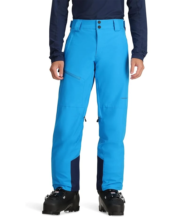 Obermeyer Force Pant | Outerwear Pants and Sets 1 Obermeyer Force Pant | Outerwear Pants and Sets