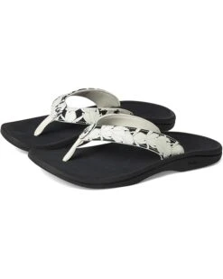 OluKai 'Ohana | Sandals -Mood Clothing Shop 61STRrIx wL. AC SR736920