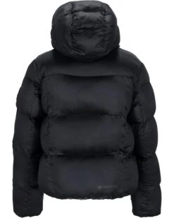 Obermeyer Kids Isla Jacket (Big Kid) | Coats & Outerwear -Mood Clothing Shop 61SewYirlHL. AC SR736920