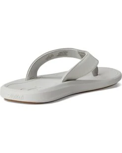 OluKai Ki'I | Sandals -Mood Clothing Shop 61Sn4kLFOEL. AC SR736920