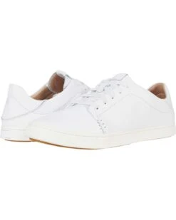 OluKai Pehuea Li Ili | Sneakers & Athletic Shoes