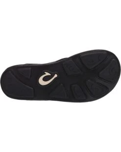 OluKai Hiapo | Sandals -Mood Clothing Shop 61T66WAcML. AC SR736920
