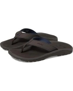 OluKai Ohana | Sandals 27 OluKai Ohana | Sandals -Mood Clothing Shop 61T6Zb6FREL. AC SR736920