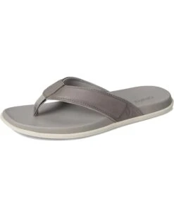 OluKai 'Olali | Sandals -Mood Clothing Shop 61TPBjIHaeL. AC SR736920