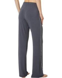 P.J. Salvage Loungewear Modal Basics Pajama Pj Set | Sleepwear -Mood Clothing Shop 61TVL 44bRL. AC SR736920