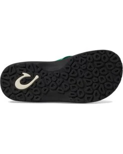OluKai Ohana | Sandals 19 OluKai Ohana | Sandals -Mood Clothing Shop 61TYUxINHL. AC SR736920