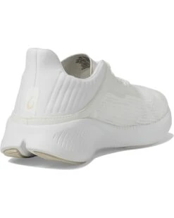 OluKai Island Hopper | Sneakers & Athletic Shoes 14 OluKai Island Hopper | Sneakers & Athletic Shoes -Mood Clothing Shop 61Tiae9ktQL. AC SR736920