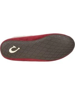 OluKai Ku'una | Slippers -Mood Clothing Shop 61TuzwqYY7L. AC SR736920