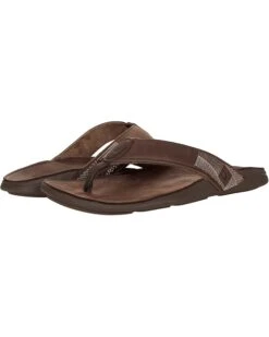OluKai Tuahine | Sandals -Mood Clothing Shop 61U46ICX0LL. AC SR736920
