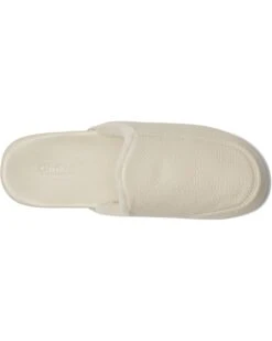 Mood Clothing Shop -Mood Clothing Shop 61UFNBDVRL. AC SR736920