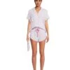 P.J. Salvage Lovely Dreams PJ Set | Sleepwear