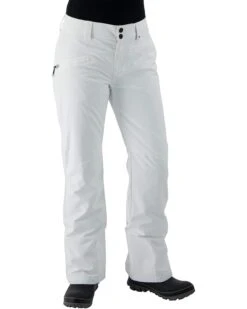 Obermeyer Malta Pants | Outerwear Pants and Sets -Mood Clothing Shop 61UjaJAhgqL. AC SR736920