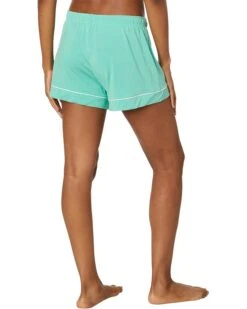 P.J. Salvage Happy Sets Pajama Pj Set | Sleepwear 9 P.J. Salvage Happy Sets Pajama Pj Set | Sleepwear -Mood Clothing Shop 61UpXb4U6L. AC SR736920