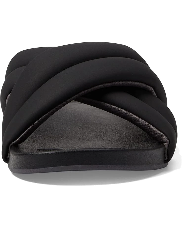 OluKai Hila | Sandals 2 OluKai Hila | Sandals - Image 2