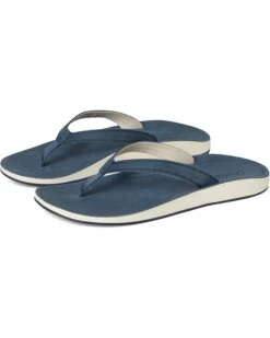 OluKai Southshore | Sandals 17 OluKai Southshore | Sandals -Mood Clothing Shop 61VEtjDNusL. AC SR736920