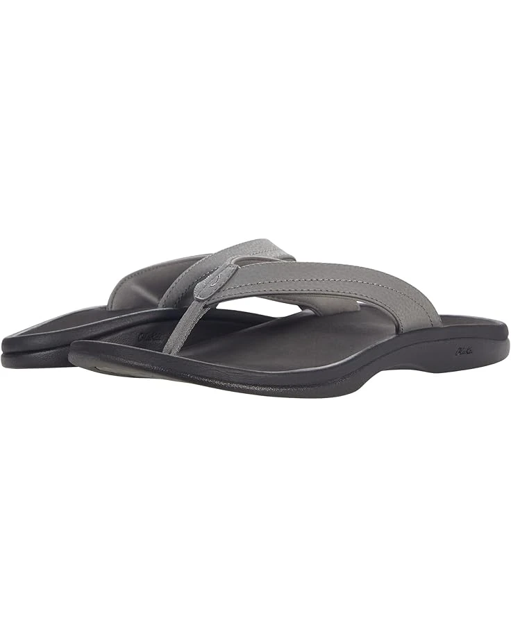 OluKai Ohana W | Sandals 7 OluKai Ohana W | Sandals - Image 7