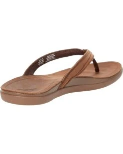 OluKai 'Aukai | Sandals -Mood Clothing Shop 61VJV jGMlL. AC SR736920