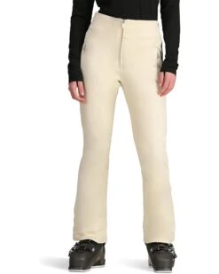 Obermeyer Cloud Nine Pant | Outerwear Pants and Sets -Mood Clothing Shop 61VR15iDQPL. AC SR736920