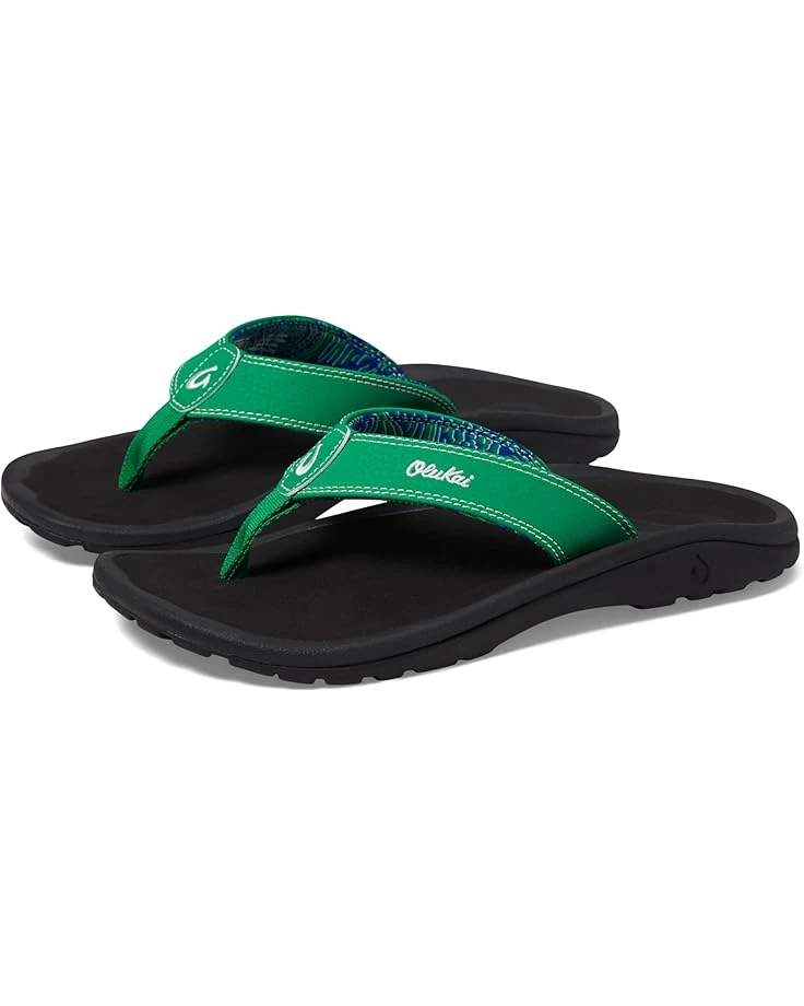 OluKai Ohana | Sandals 1 OluKai Ohana | Sandals