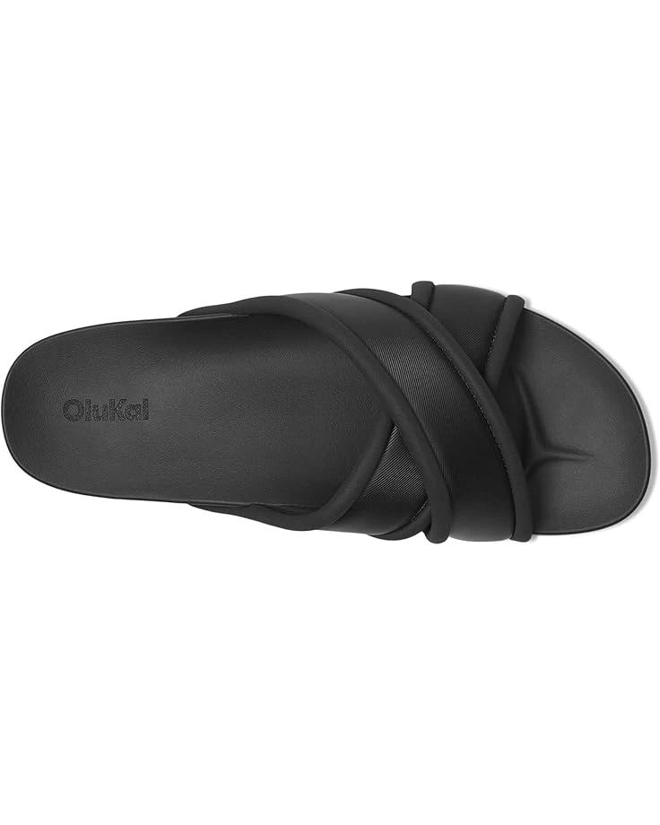 OluKai Ani | Sandals 2 OluKai Ani | Sandals - Image 2