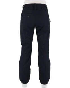 Obermeyer Malta Pants | Outerwear Pants and Sets -Mood Clothing Shop 61ViescRVDL. AC SR736920