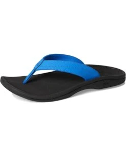 OluKai 'Ohana | Sandals -Mood Clothing Shop 61VjrdwYQL. AC SR736920
