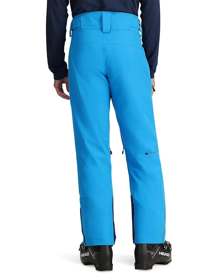 Obermeyer Force Pant | Outerwear Pants and Sets 2 Obermeyer Force Pant | Outerwear Pants and Sets - Image 2