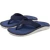 OluKai ‘Ohana Sandal | Sandals