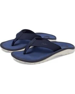 OluKai ‘Ohana Sandal | Sandals