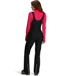 Mood Clothing Shop -Mood Clothing Shop 61VzrKznzrL. AC SR736920