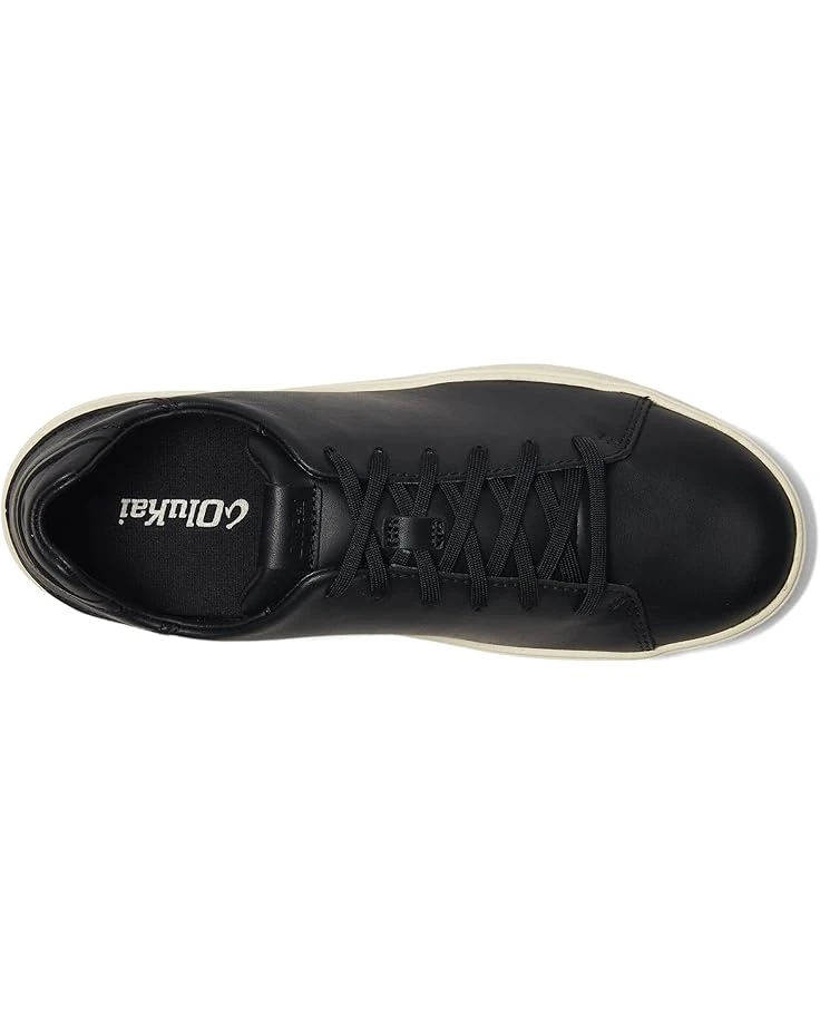 OluKai Lae'Ahi Li 'Ili | Sneakers & Athletic Shoes 2 OluKai Lae'Ahi Li 'Ili | Sneakers & Athletic Shoes - Image 2