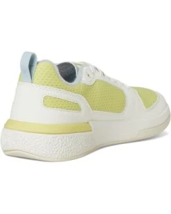 OluKai Anau | Sneakers & Athletic Shoes -Mood Clothing Shop 61WDSDLvc3L. AC SR736920
