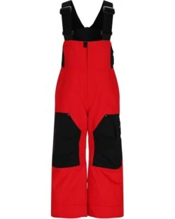 Obermeyer Kids Volt Pants (Toddler/Little Kids/Big Kids) | Outerwear Pants and Sets -Mood Clothing Shop 61WF7tIGNXL. AC SR736920
