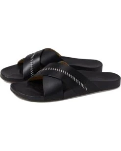 OluKai Kipea'a 'Olu | Sandals