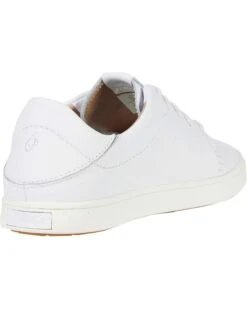 OluKai Pehuea Li Ili | Sneakers & Athletic Shoes -Mood Clothing Shop 61WbTryxvL. AC SR736920