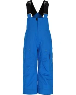 Obermeyer Kids Volt Pants (Toddler/Little Kids/Big Kids) | Outerwear Pants and Sets -Mood Clothing Shop 61Wnkf5MRPL. AC SR736920
