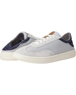 OluKai Punini | Sneakers & Athletic Shoes -Mood Clothing Shop 61WrWPEWE4L. AC SR736920