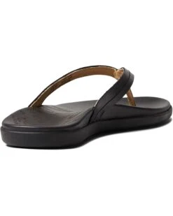 OluKai Honu | Sandals 12 OluKai Honu | Sandals -Mood Clothing Shop 61Wtu8683ML. AC SR736920