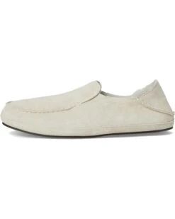 OluKai Nohea Slipper | Slippers -Mood Clothing Shop 61WykEjulYL. AC SR736920