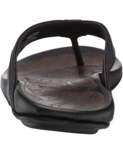 OluKai Hiapo | Sandals -Mood Clothing Shop 61X81uFvYyL. AC SR736920